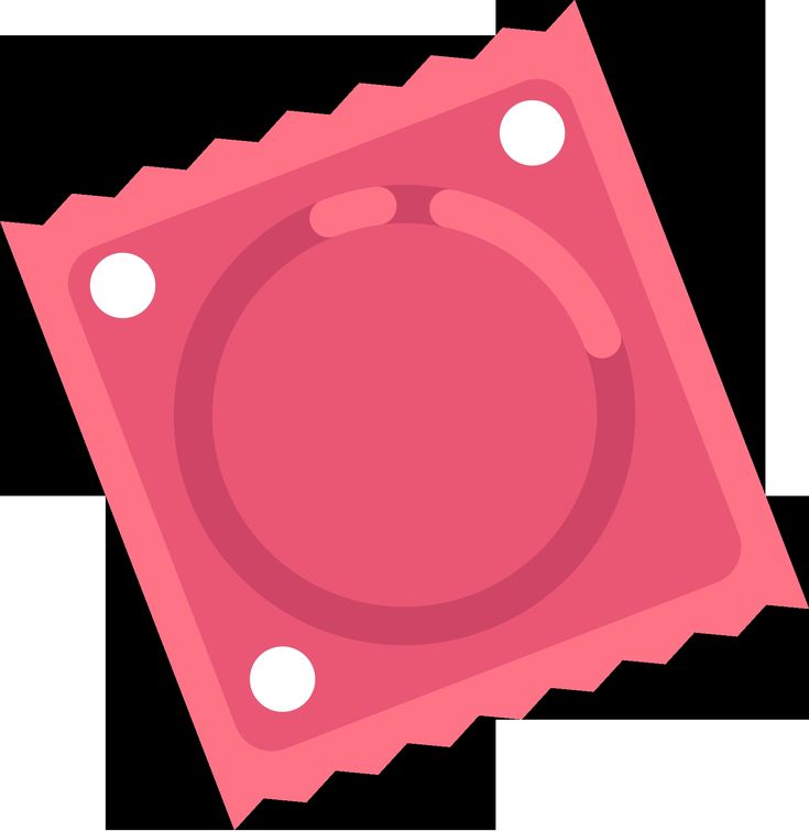 Detail Condom Transparent Background Nomer 17