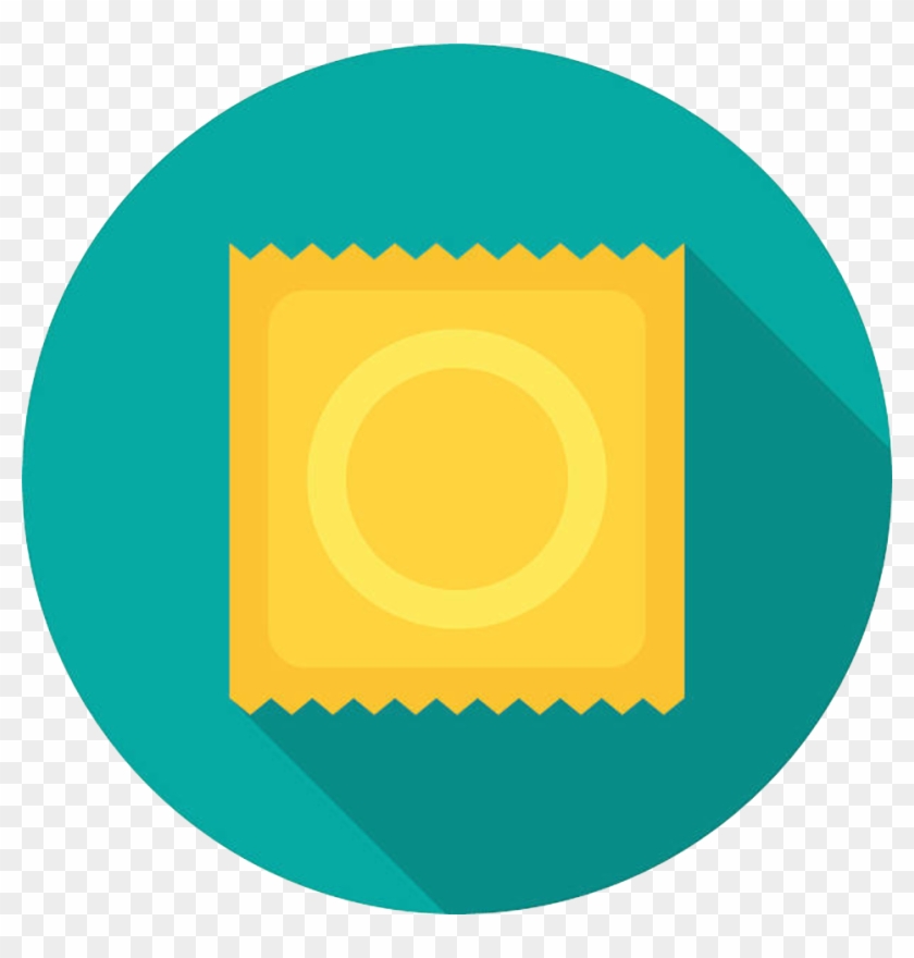 Detail Condom Transparent Background Nomer 19