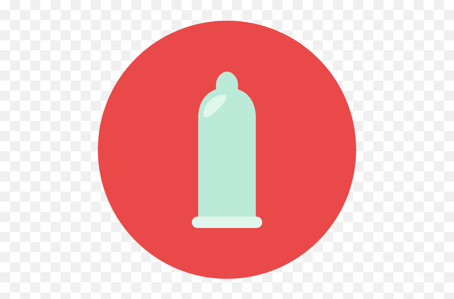 Detail Condom Transparent Background Nomer 23