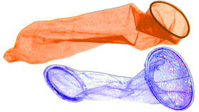 Detail Condom Transparent Background Nomer 26