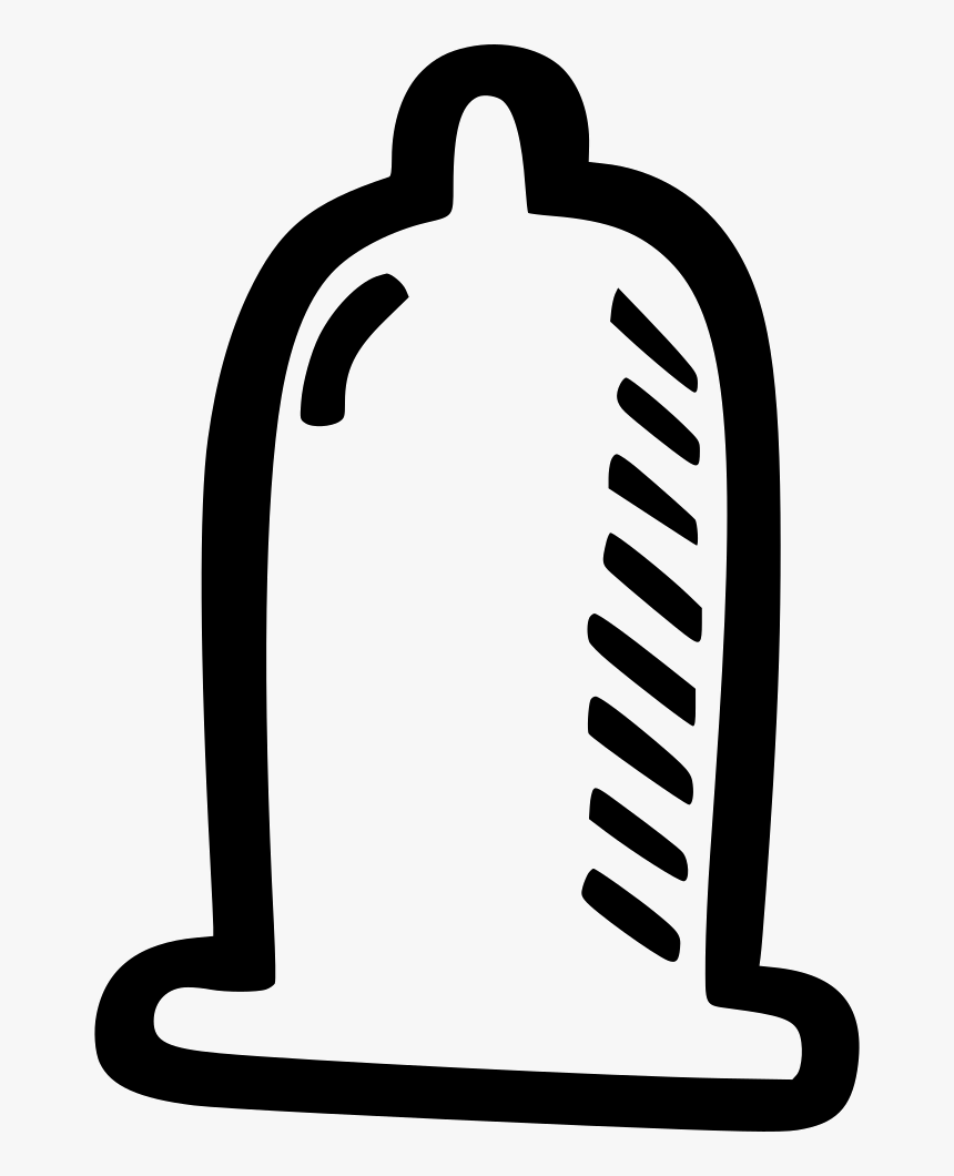 Detail Condom Transparent Background Nomer 6