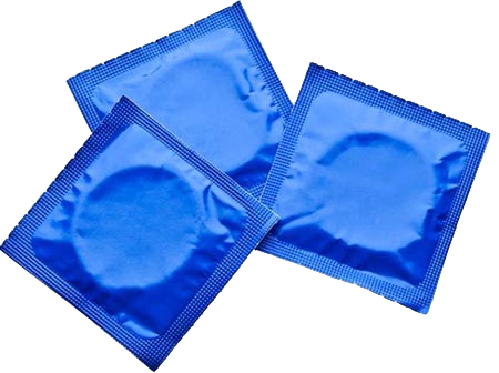 Detail Condom Transparent Background Nomer 7