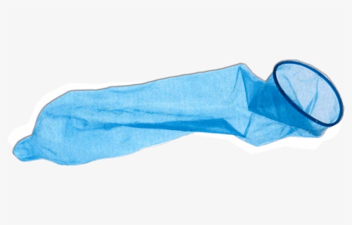 Detail Condom Transparent Background Nomer 8