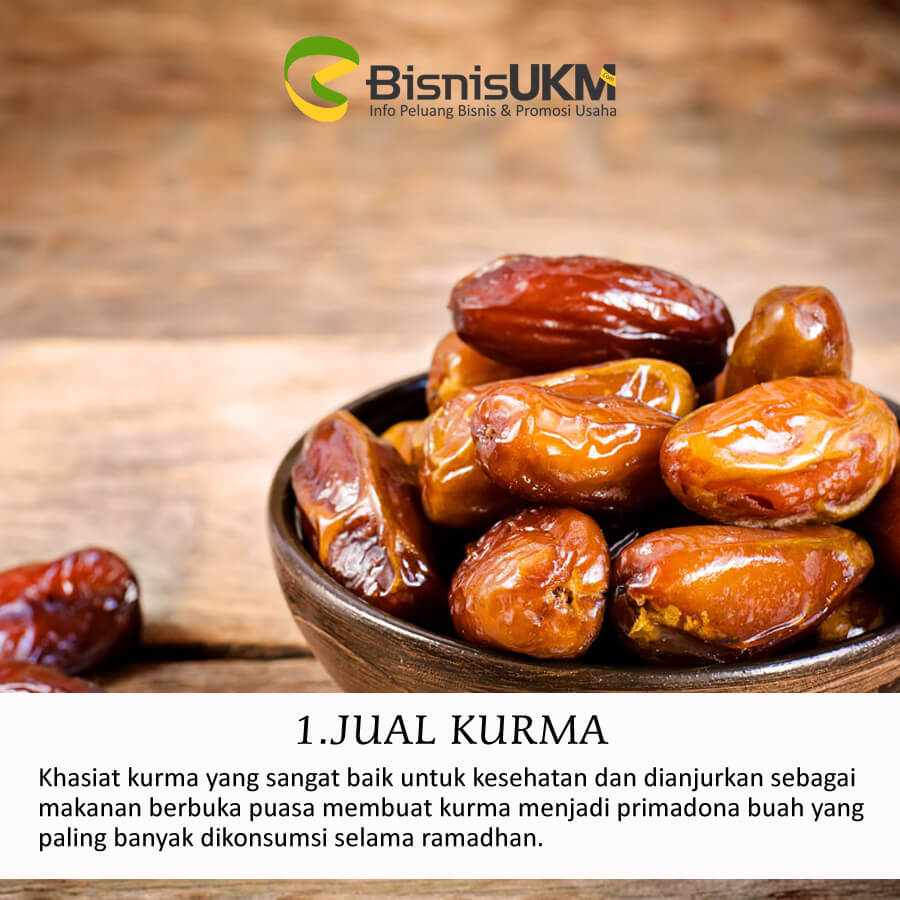 Detail Desain Jual Kurma Nomer 10