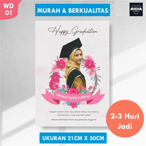 Detail Desain Kado Wisuda Nomer 45