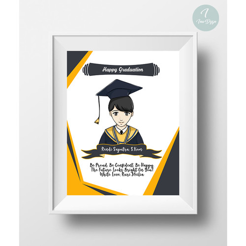 Detail Desain Kado Wisuda Nomer 9