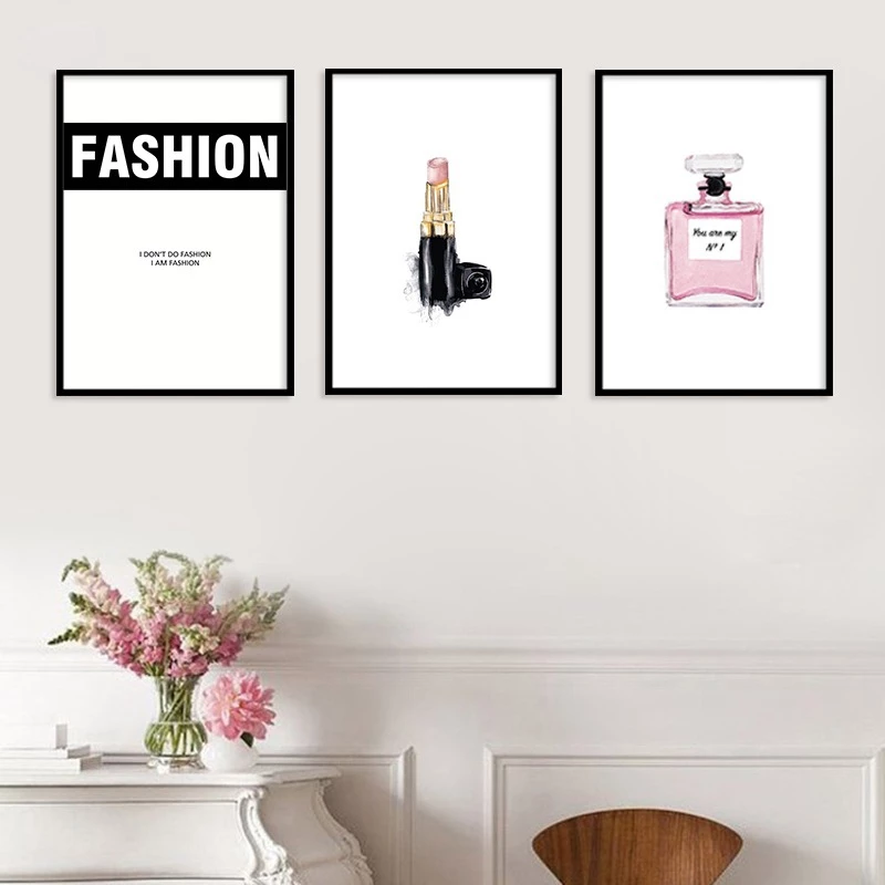 Detail Desain Kamar Abstrak Nomer 57