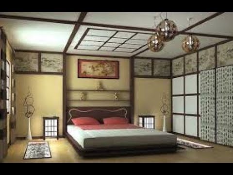 Detail Desain Kamar Ala Jepang Nomer 44