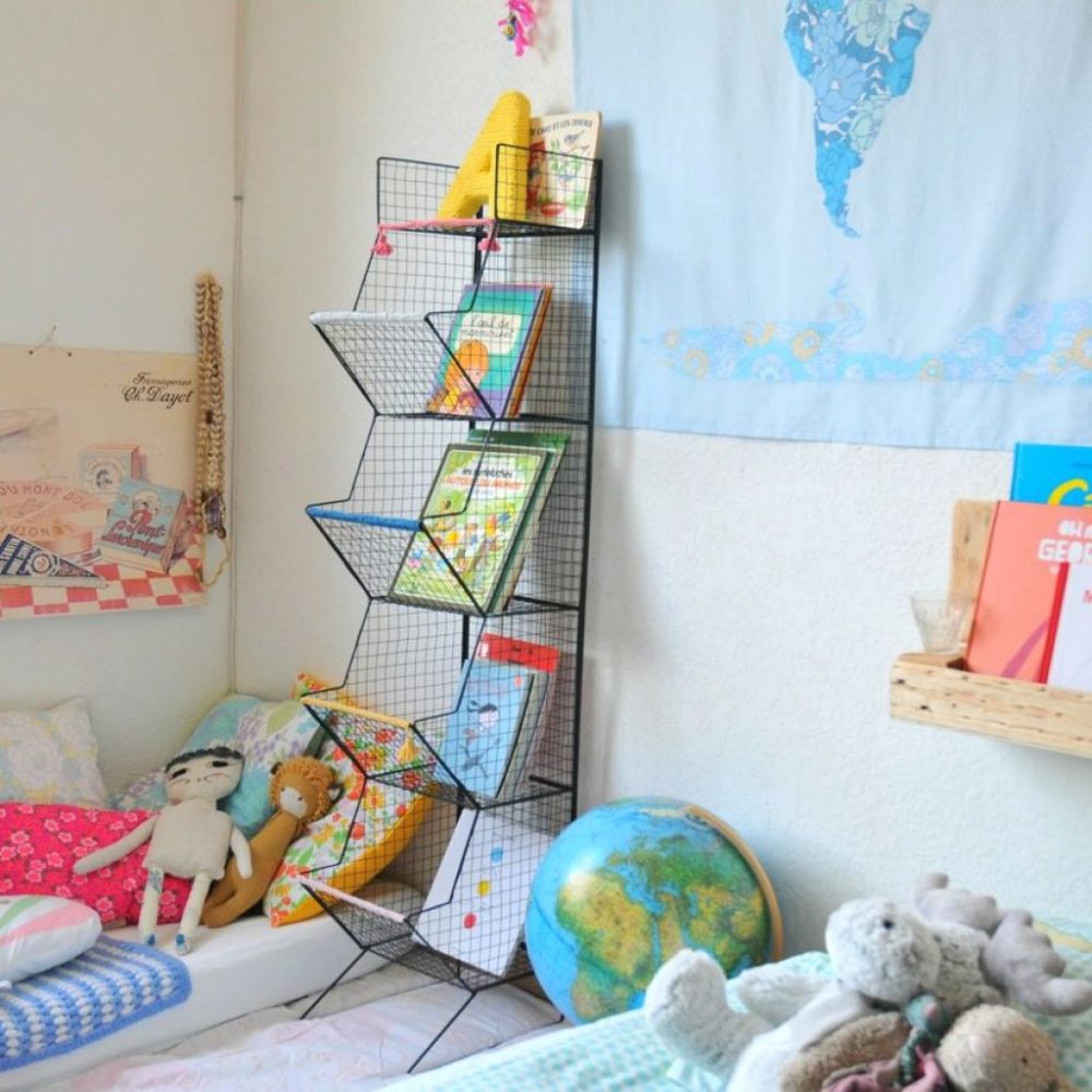 Detail Desain Kamar Anak Anak Nomer 54