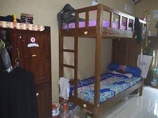 Download Desain Kamar Asrama Santri Nomer 36