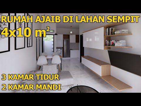 Detail Desain Kamar Gambar Tidak Beraturan Nomer 4