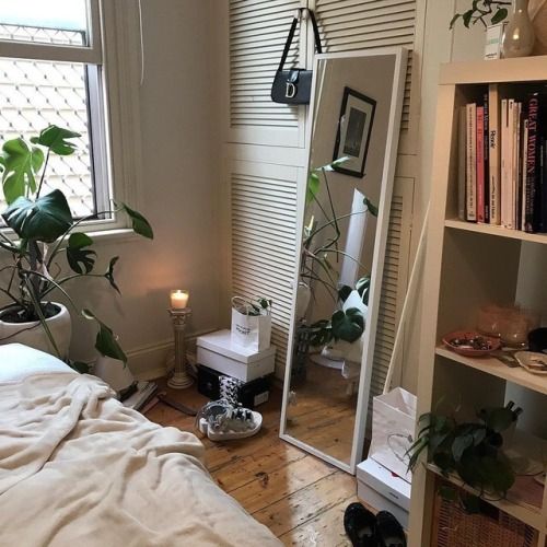 Detail Desain Kamar Instagramable Nomer 42