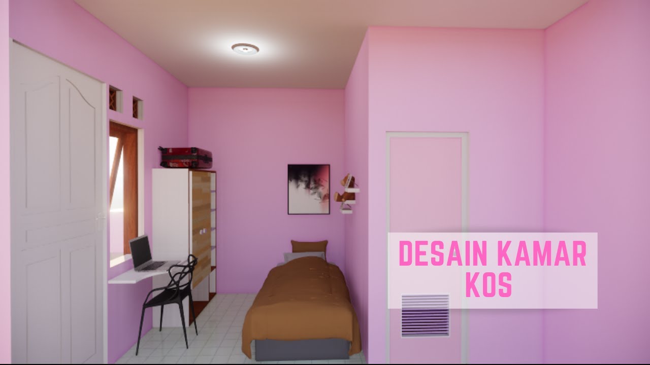 Detail Desain Kamar Kamar Mandi Dalam Nomer 42