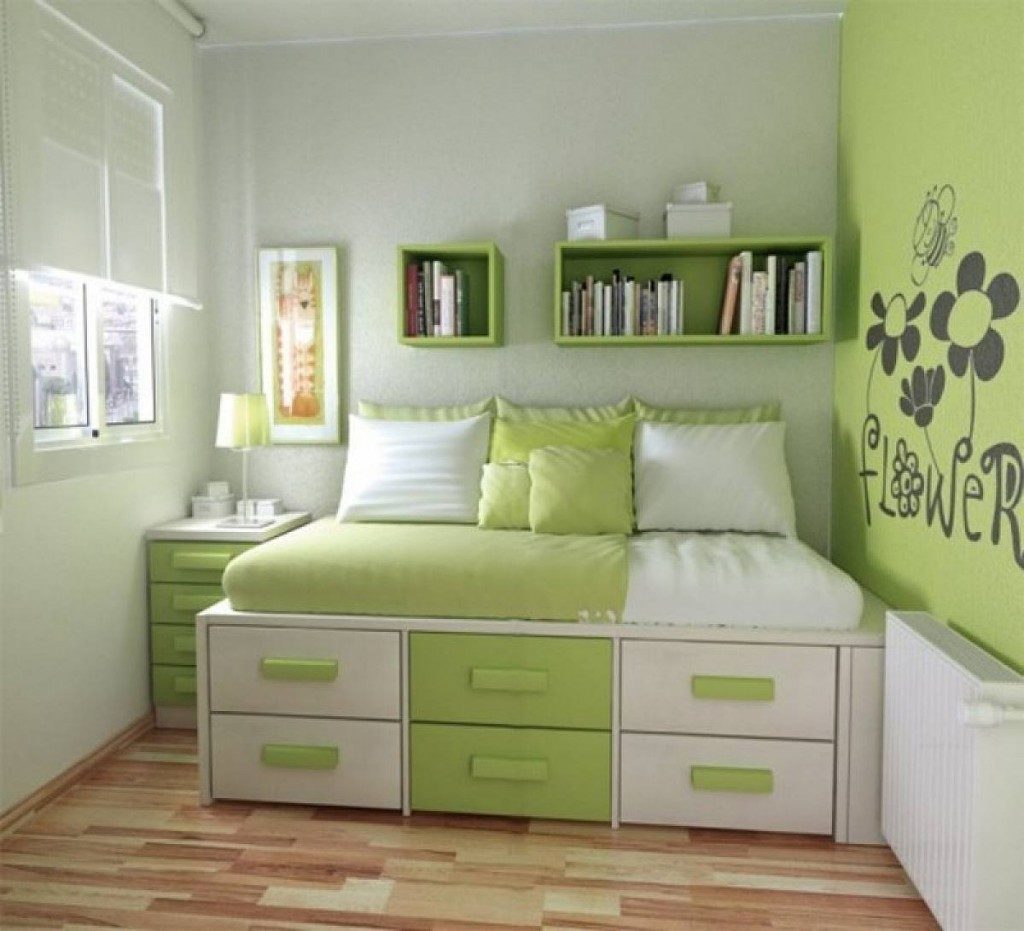 Detail Desain Kamar Kost Sederhana Tapi Menarik Nomer 50