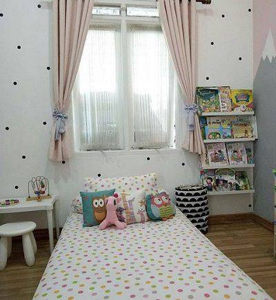 Detail Desain Kamar Kost Sederhana Tapi Menarik Nomer 53