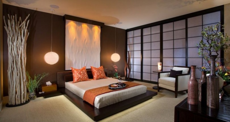 Detail Desain Kamar Laki2 Nomer 29