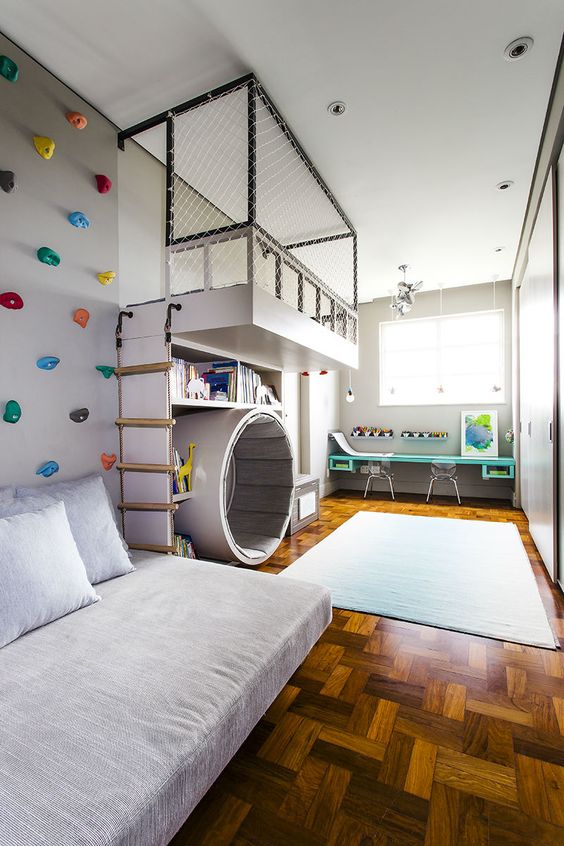 Detail Desain Kamar Laki2 Nomer 34