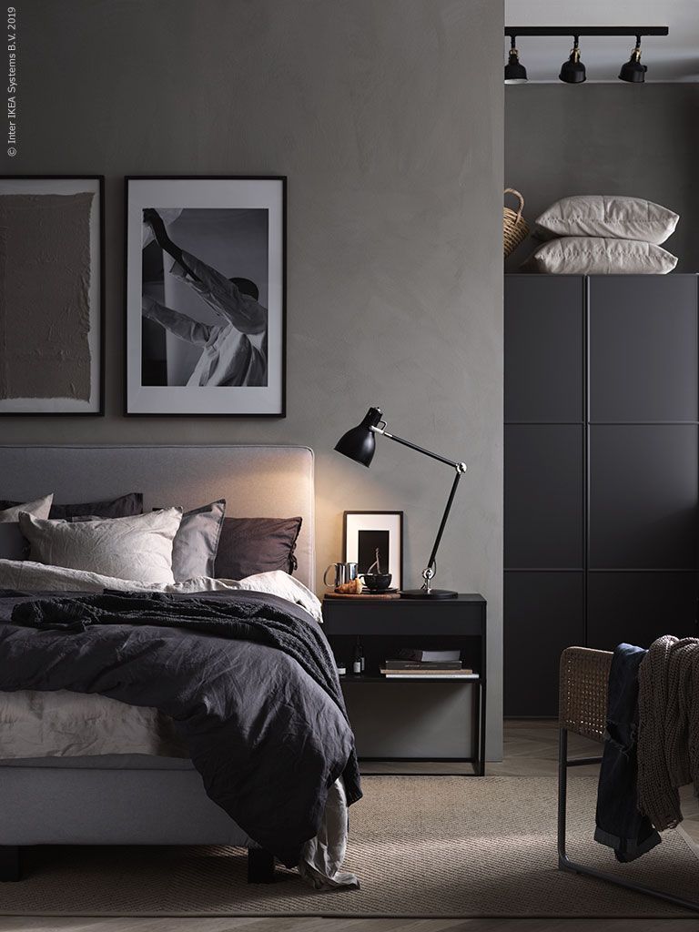 Detail Desain Kamar Laki2 Nomer 40
