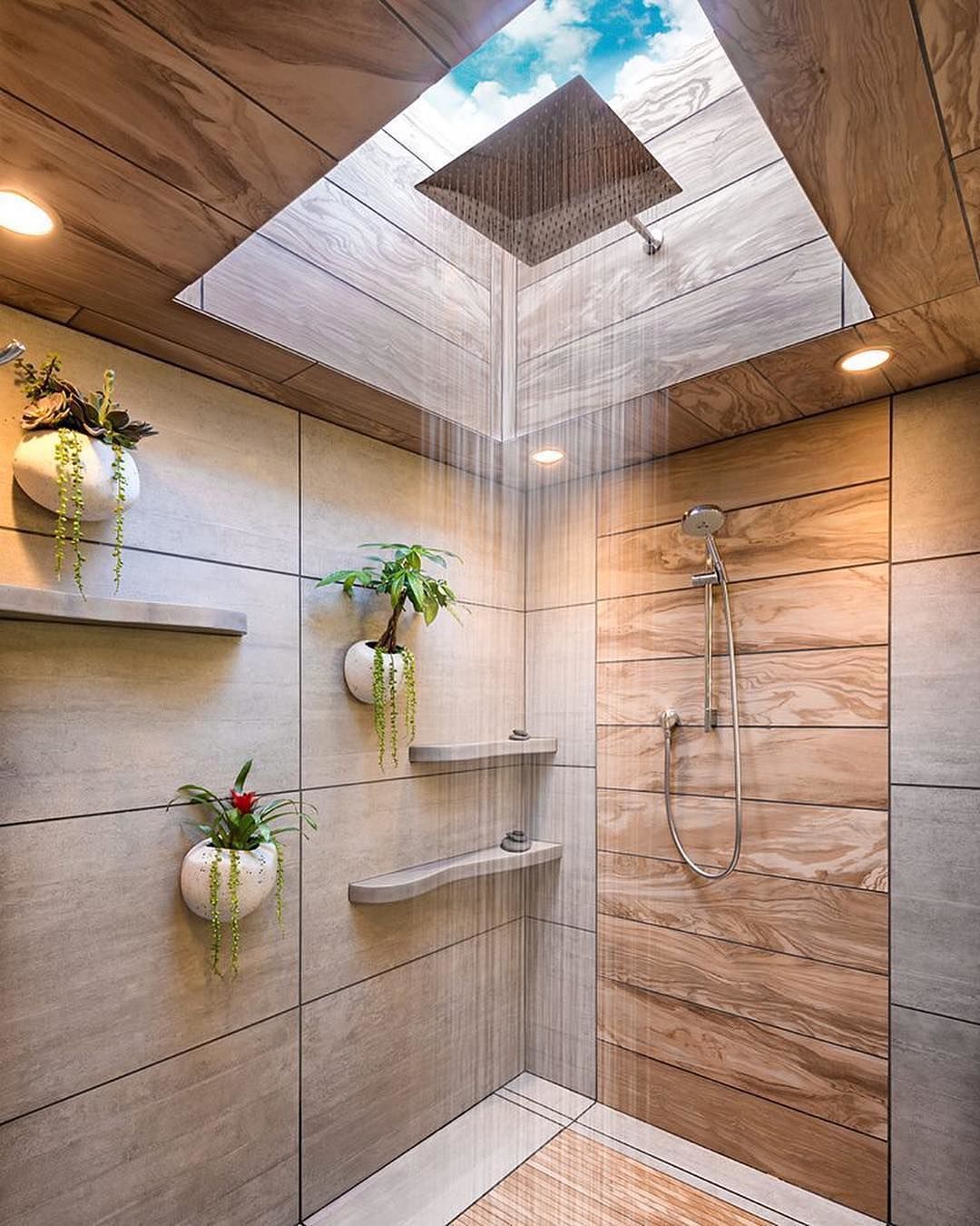 Detail Desain Kamar Mandi Hotel Nomer 17