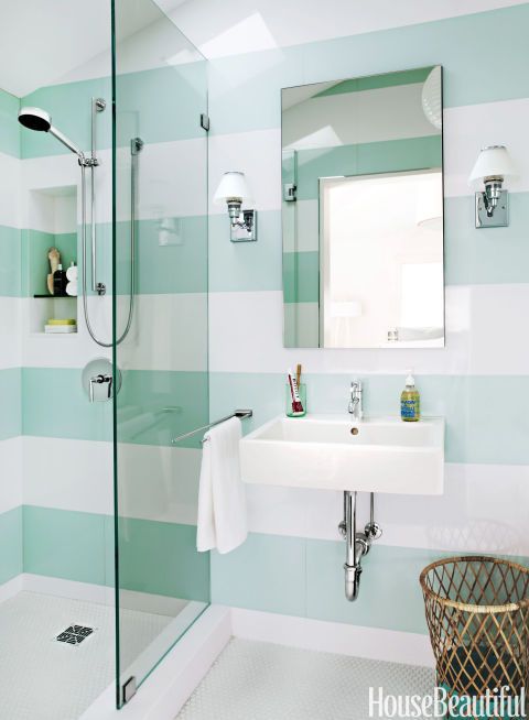 Detail Desain Kamar Mandi Hotel Nomer 18