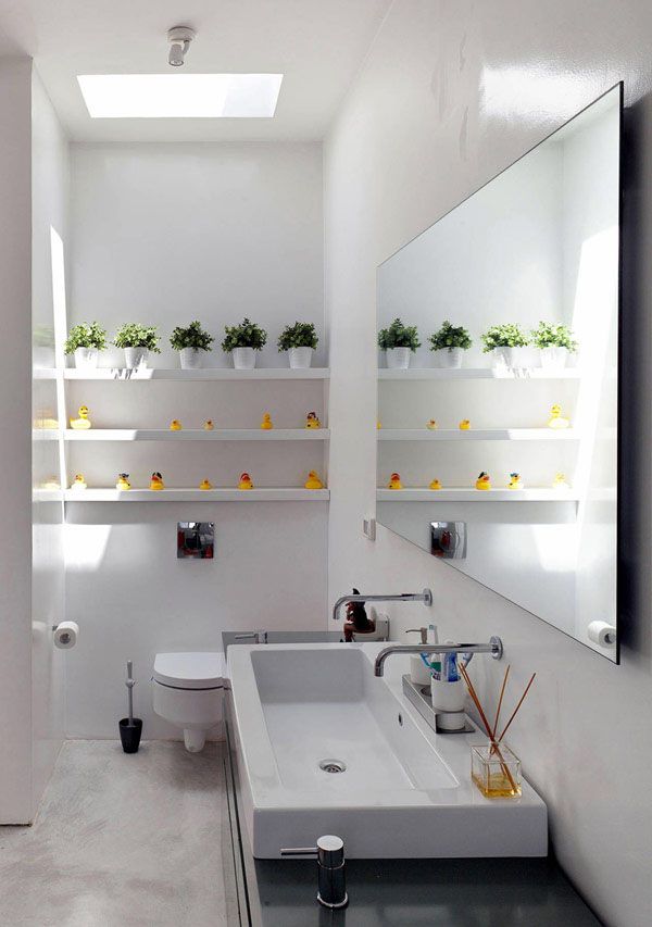 Detail Desain Kamar Mandi Hotel Nomer 27