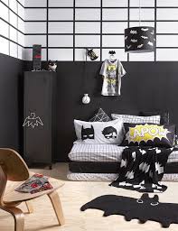 Detail Desain Kamar Metal Nomer 15