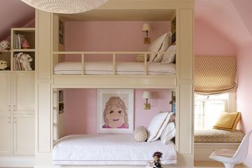 Detail Desain Kamar Orang Tua Dan Anak Nomer 18