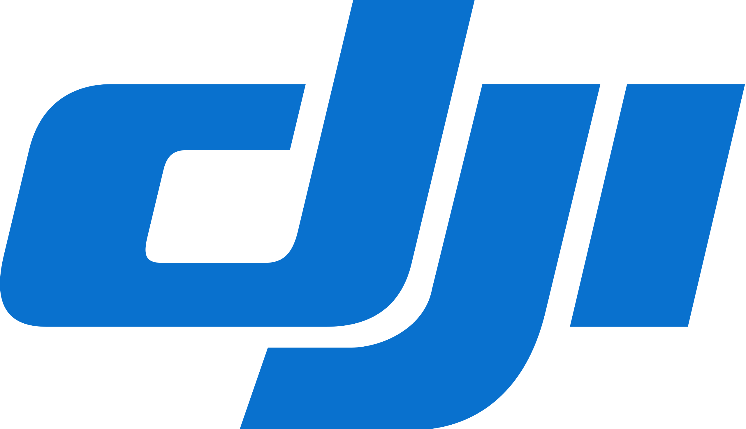 Detail Dji Phantom Logo Nomer 9