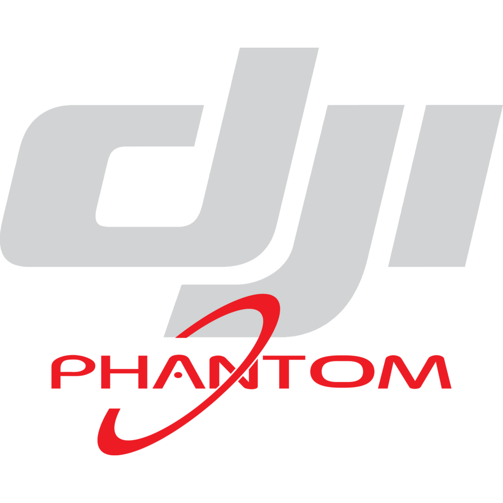Detail Dji Phantom Logo Nomer 10