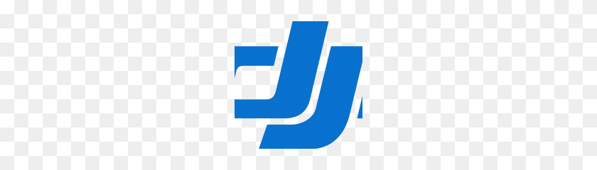 Detail Dji Phantom Logo Nomer 13