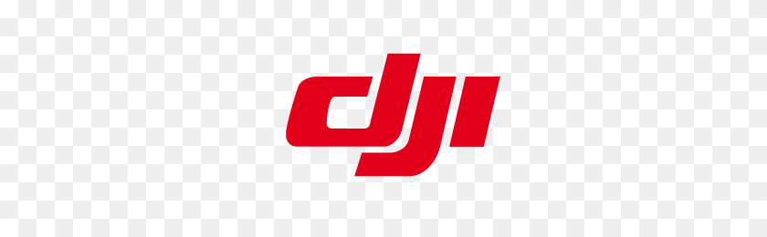 Detail Dji Phantom Logo Nomer 3