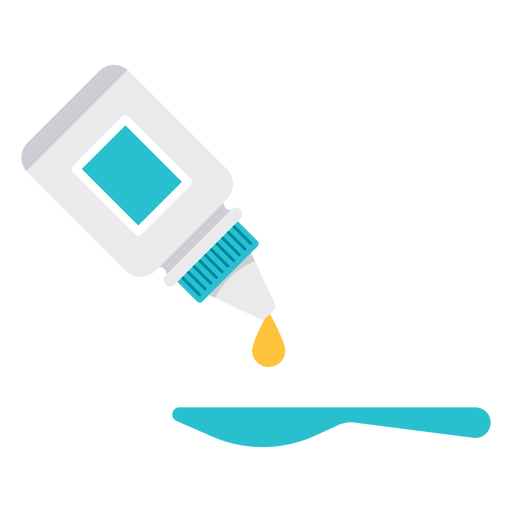 Detail Dose Png Nomer 2
