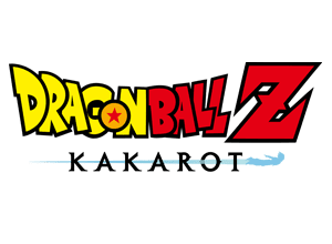 Detail Dragon Ball Z Zeichnung Nomer 12