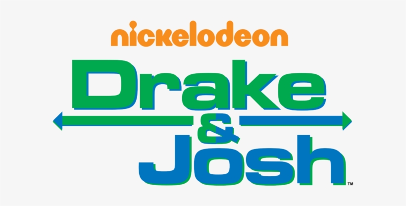 Detail Drake Logo Nomer 11