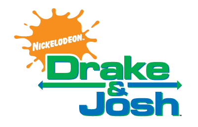 Detail Drake Logo Nomer 16