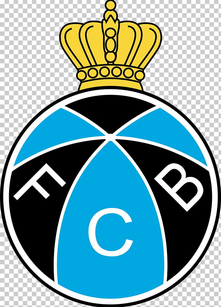 Detail Espanyol Png Nomer 8