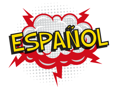 Detail Espanyol Png Nomer 13