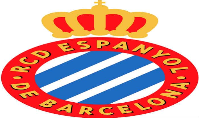 Detail Espanyol Png Nomer 14