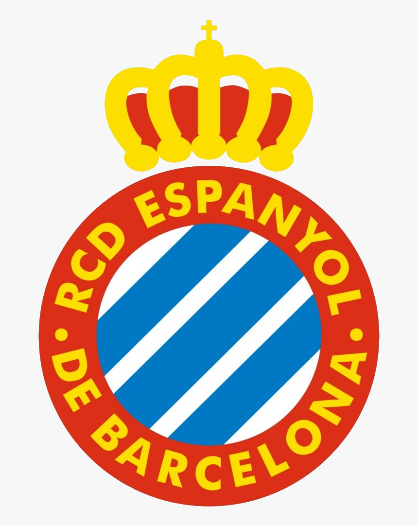 Espanyol Png - KibrisPDR