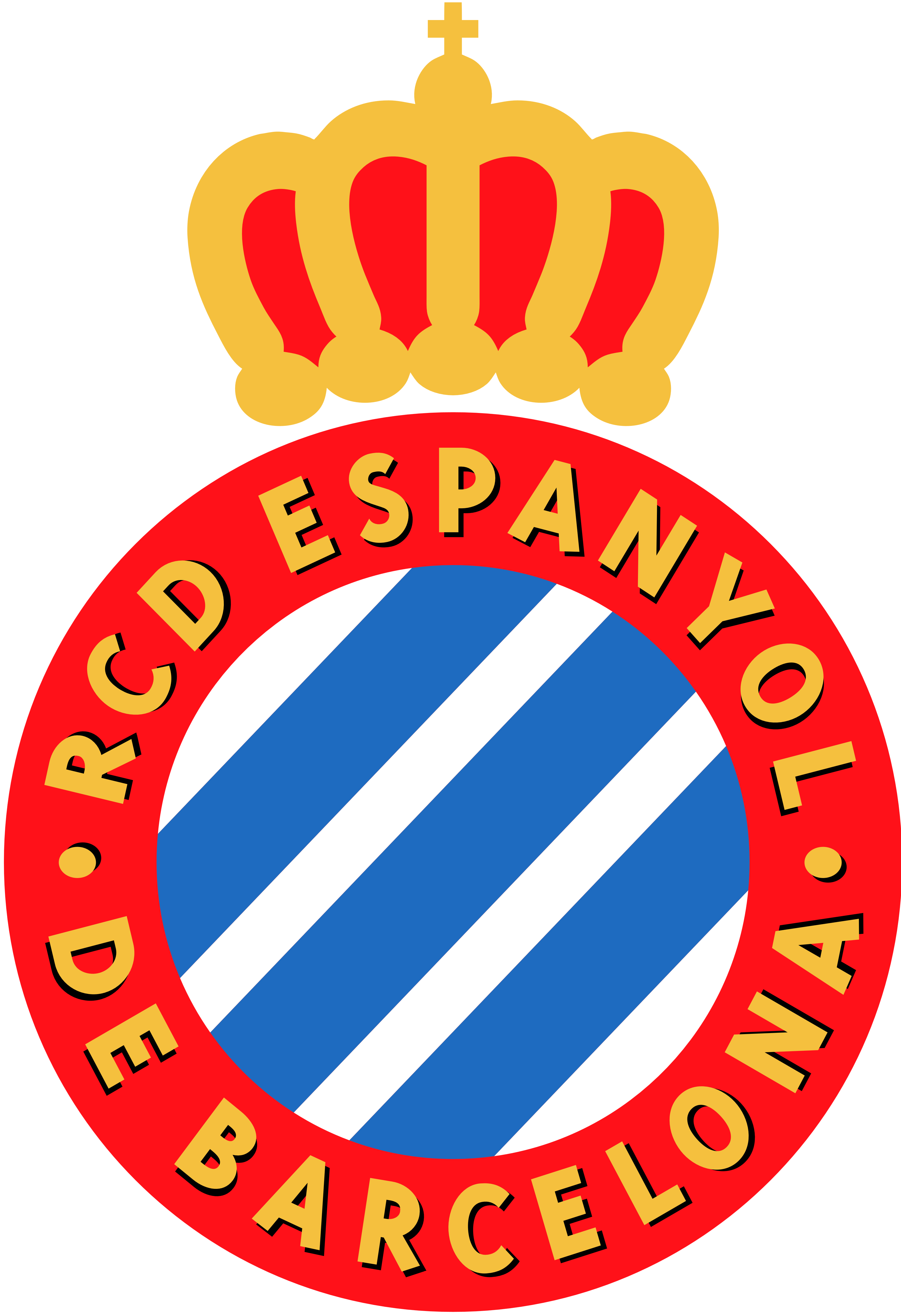 Detail Espanyol Png Nomer 2