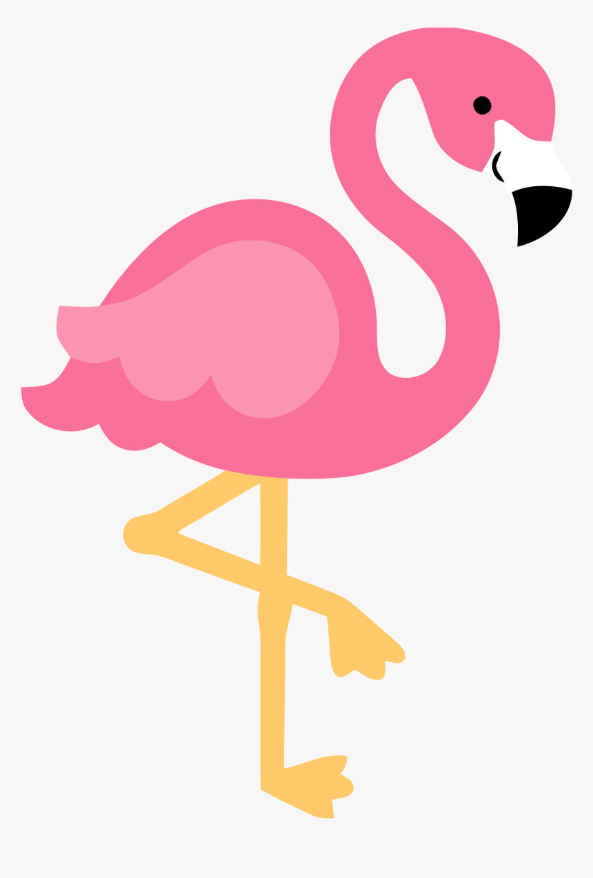 Flamingo Png - KibrisPDR