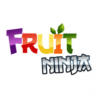 Detail Fruit Ninja Hd Download Nomer 15