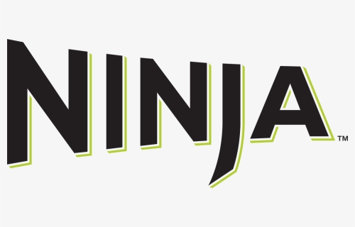 Detail Fruit Ninja Hd Download Nomer 19