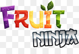 Detail Fruit Ninja Hd Download Nomer 4