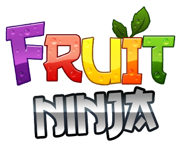 Detail Fruit Ninja Hd Download Nomer 7