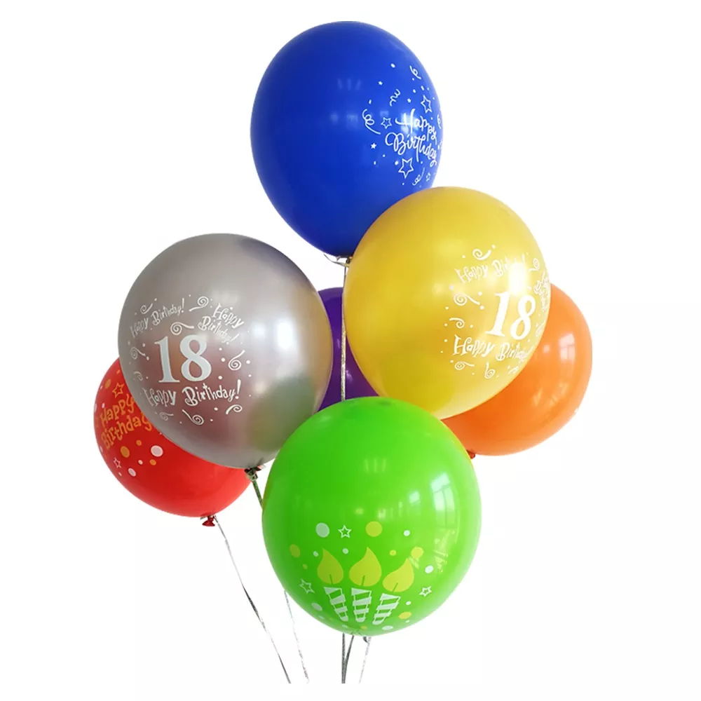Detail Geburtstag Englisch Nomer 11