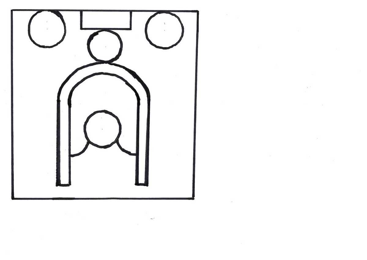 Detail Grabstein Zeichnen Nomer 6
