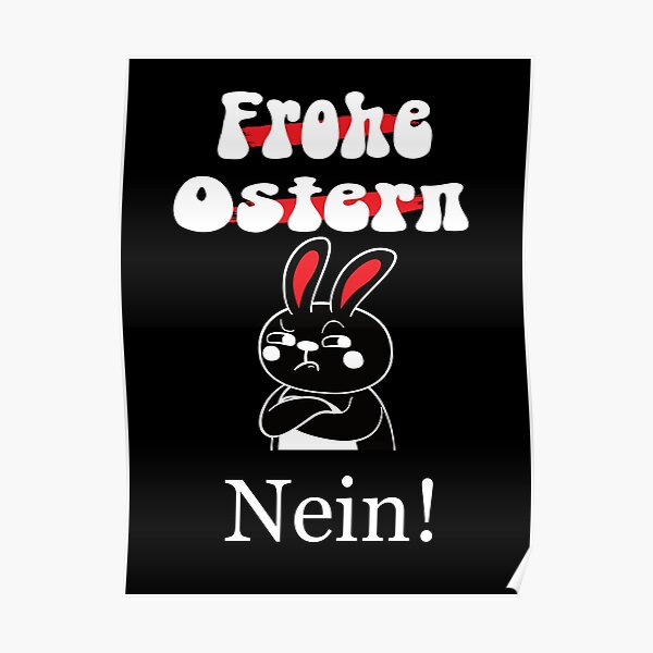 Detail Hase Frohe Ostern Nomer 22