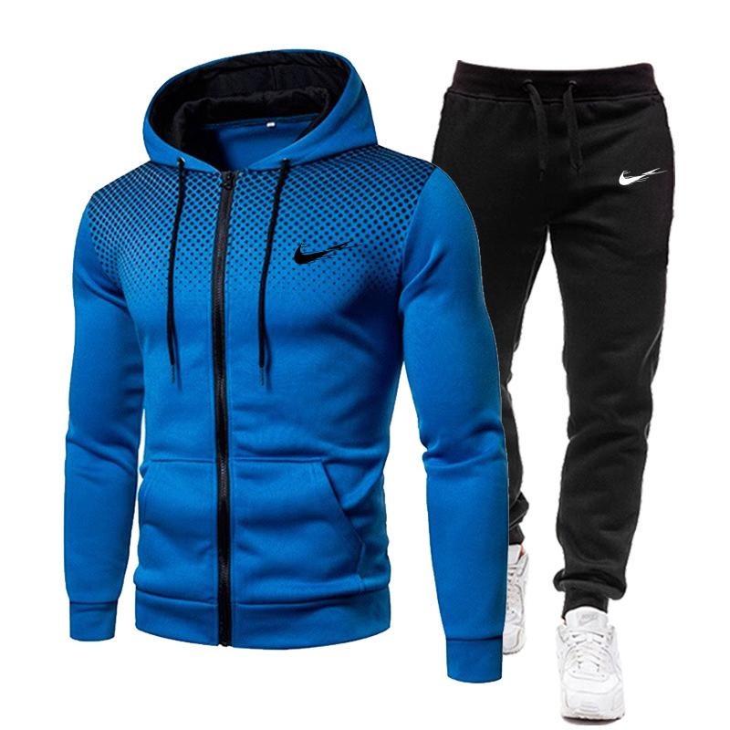 Herbst Kleidung Herren - KibrisPDR