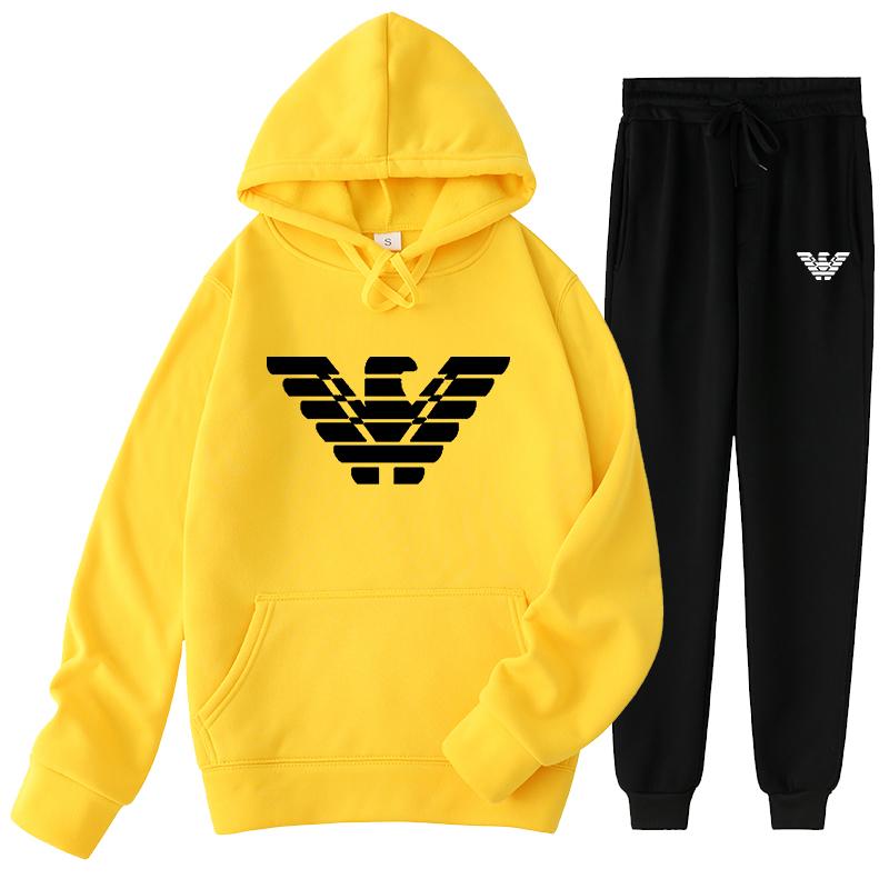 Detail Herbst Kleidung Herren Nomer 10